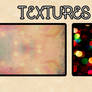 Textures 003