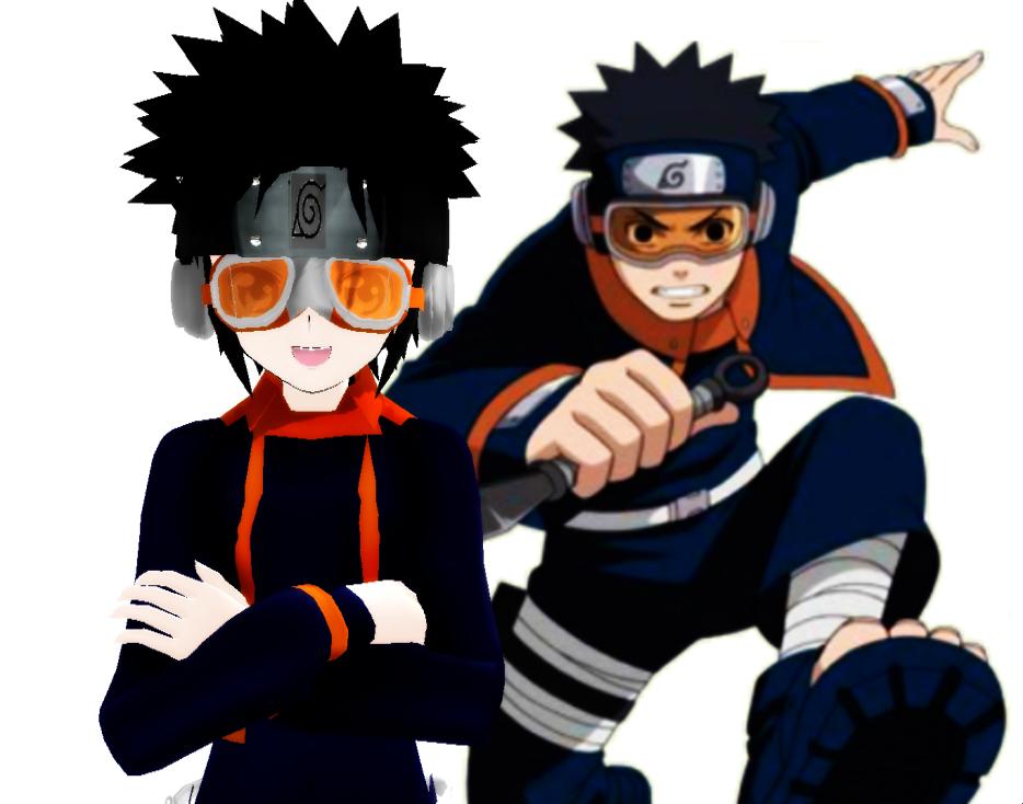 Obito uchiha kid Wallpapers Download