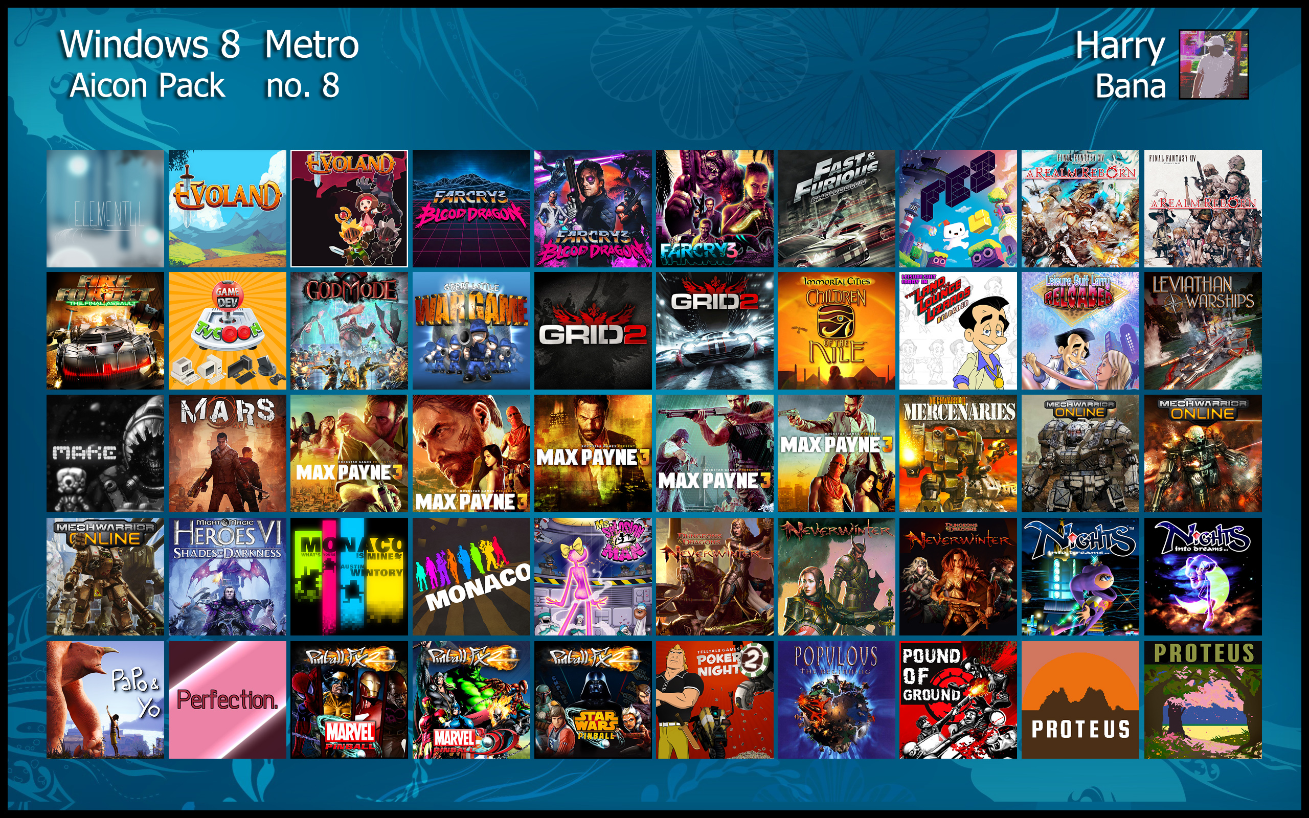 metro windows icon packs metro windows icon packs
