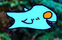 Hunger of the Fish