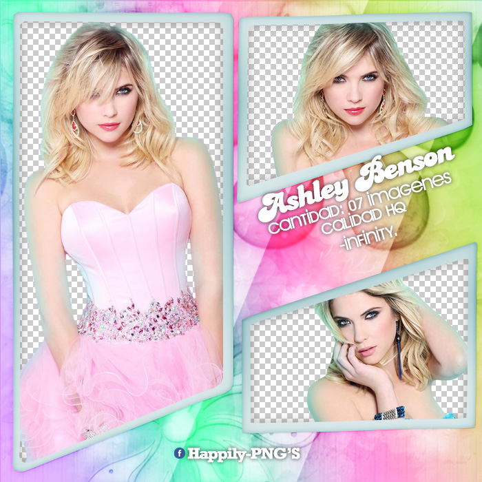Ashley Benson by Joelyn-Ceballos on DeviantArt