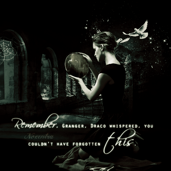 We Love Emma Deviantart We Love Emma Deviantart