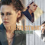 Kristen Stewart | New York Times