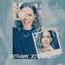 Bethany Joy Lenz | Monica Sed