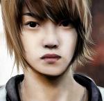 RMD - Hero Jaejoong