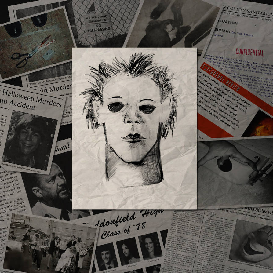 H20 Prop Archive By Themadbutcher On Deviantart
