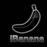 iBanana