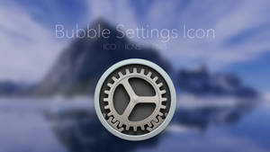 Discord Icon by xXMrMustashesXx on DeviantArt