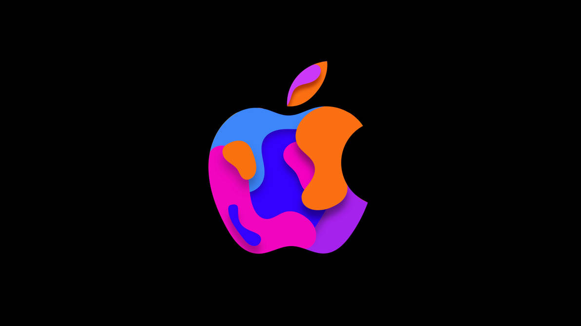 Unduh 100+ Wallpaper Apple Event 2018 HD Gratis Unduh 100+ Wallpaper Apple Event 2018 HD Gratis