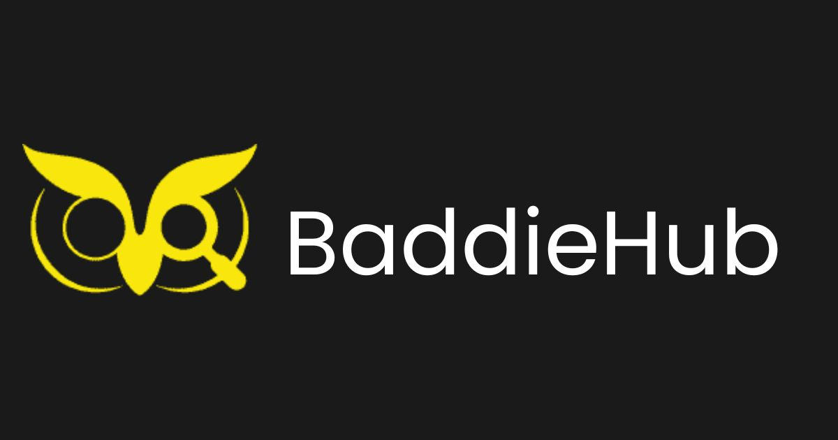 Baddiehub by baddiehub-com on DeviantArt