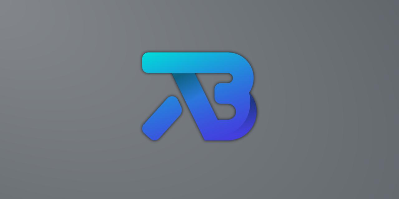 taskbarx not centering icons taskbarx not centering icons