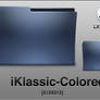 iKlassic-Colored