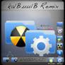 kalB.uulB Remix 4 Win Linux