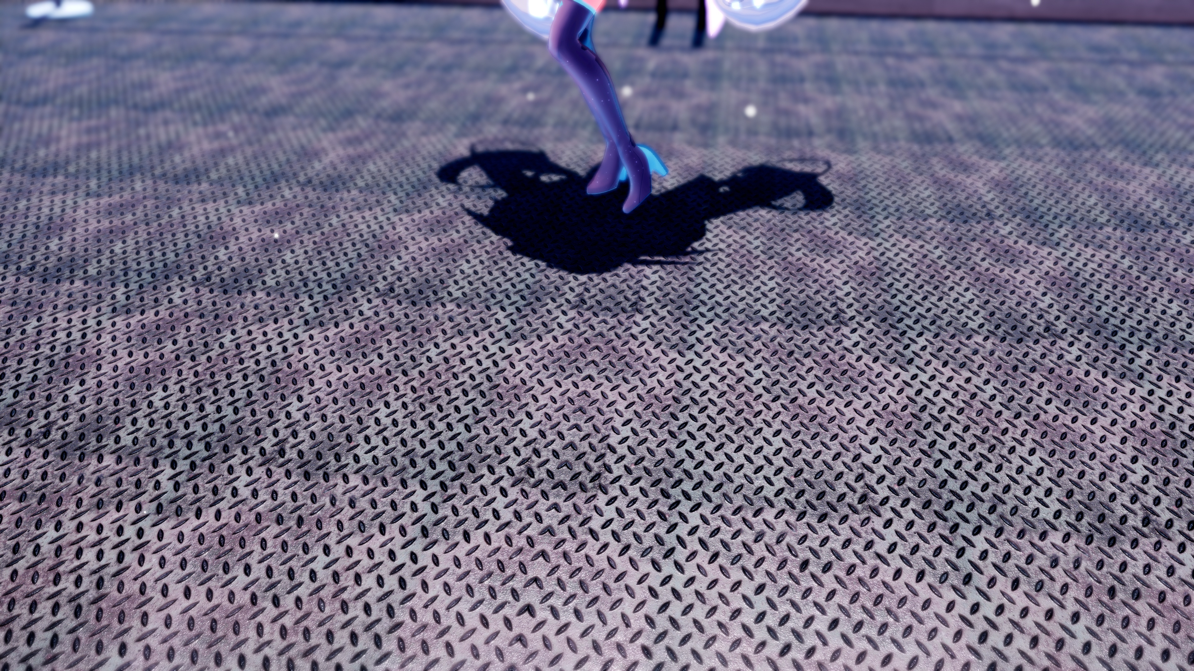 [MMD Effect]Ray Material DL by jwangisyang on DeviantArt