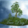 Tree png free