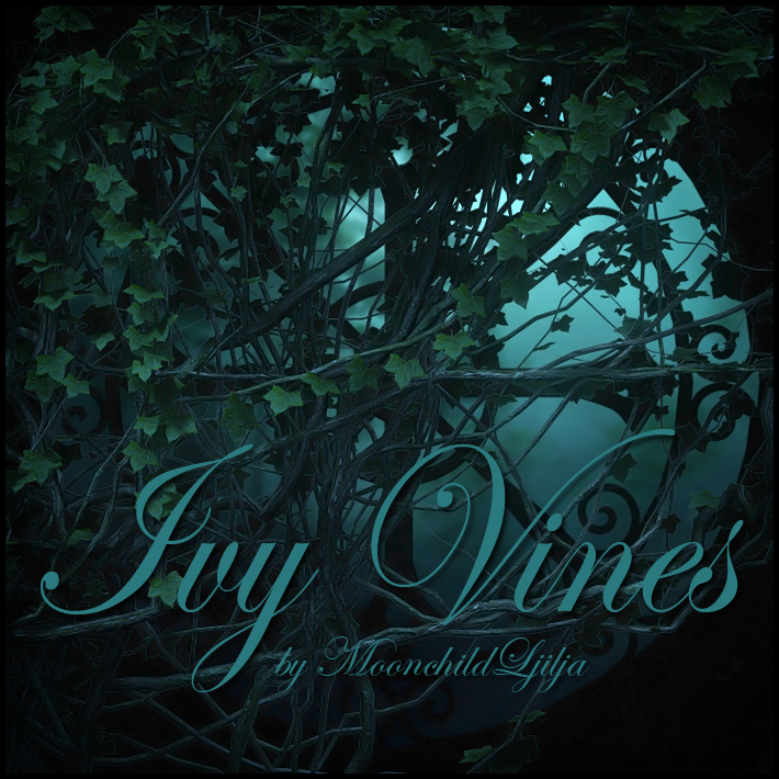 Ivy Vines