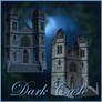 Dark Castle png