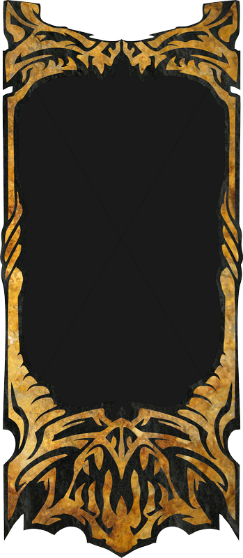 Diablo Iii Vector Flag By Zenosnorth On Deviantart