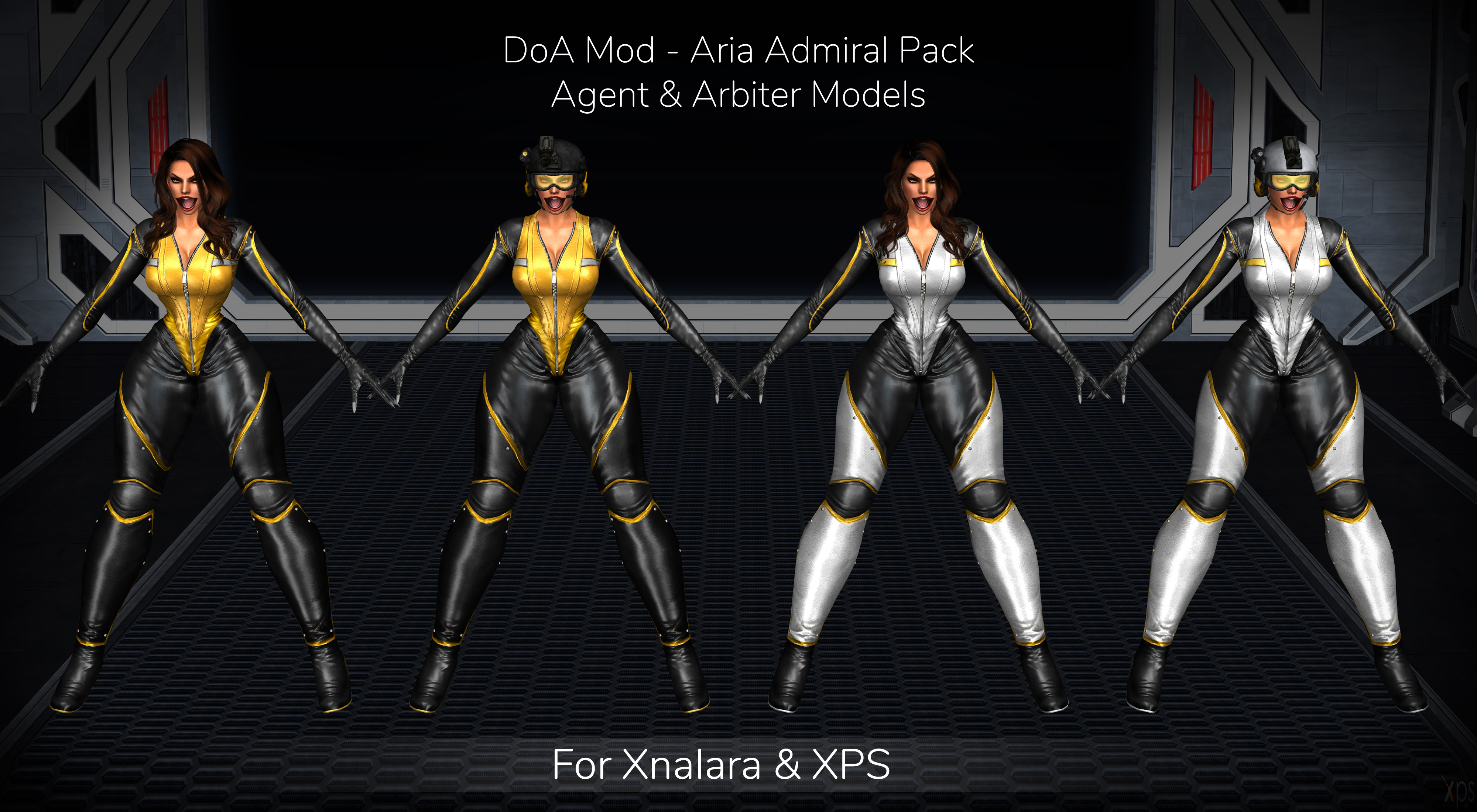 regina dino crisis xnalara regina dino crisis xnalara
