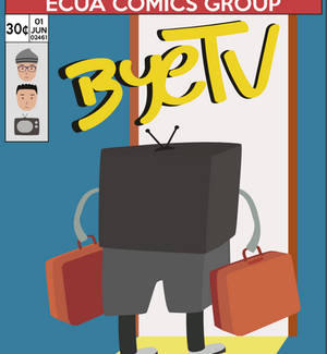 Comic-Tv pdf