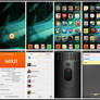 MIUI.V4 by Bubito