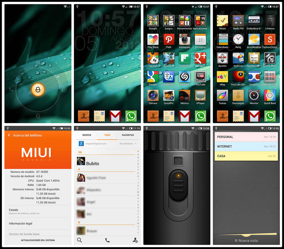 Miui 4pda. Магазин приложений miui. miui темы приложение. miui huawei. miui кухонная техника.