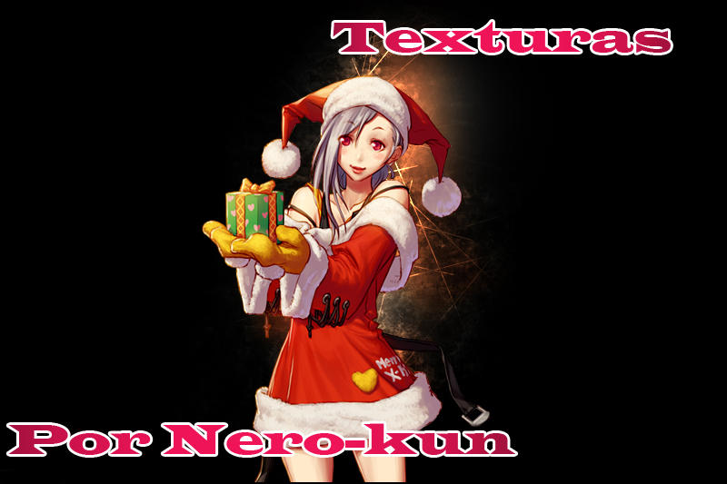 pac-texturas-by-nero-kun-by-edicionenero-on-deviantart