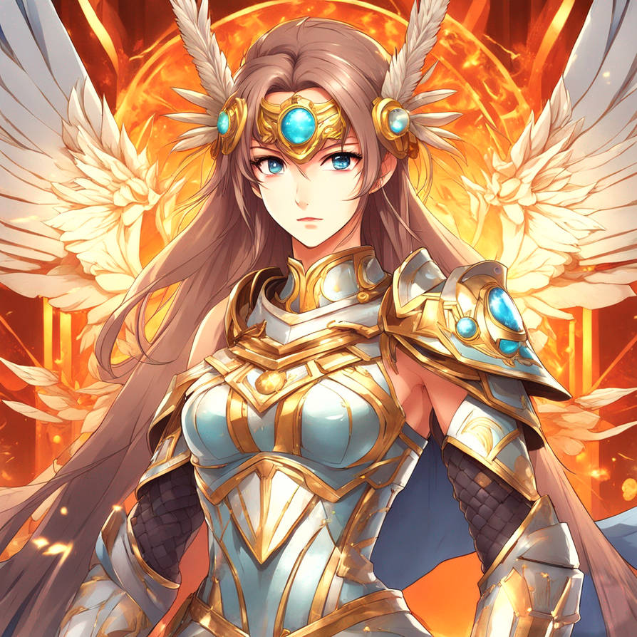 Athena Roses Deviantart Athena by sssniperwolf123400 on DeviantArt