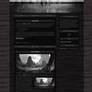 Blogspot template Dark Forest