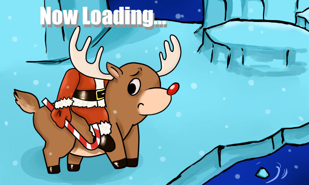 Rf Loading Screen by noah123 on DeviantArt