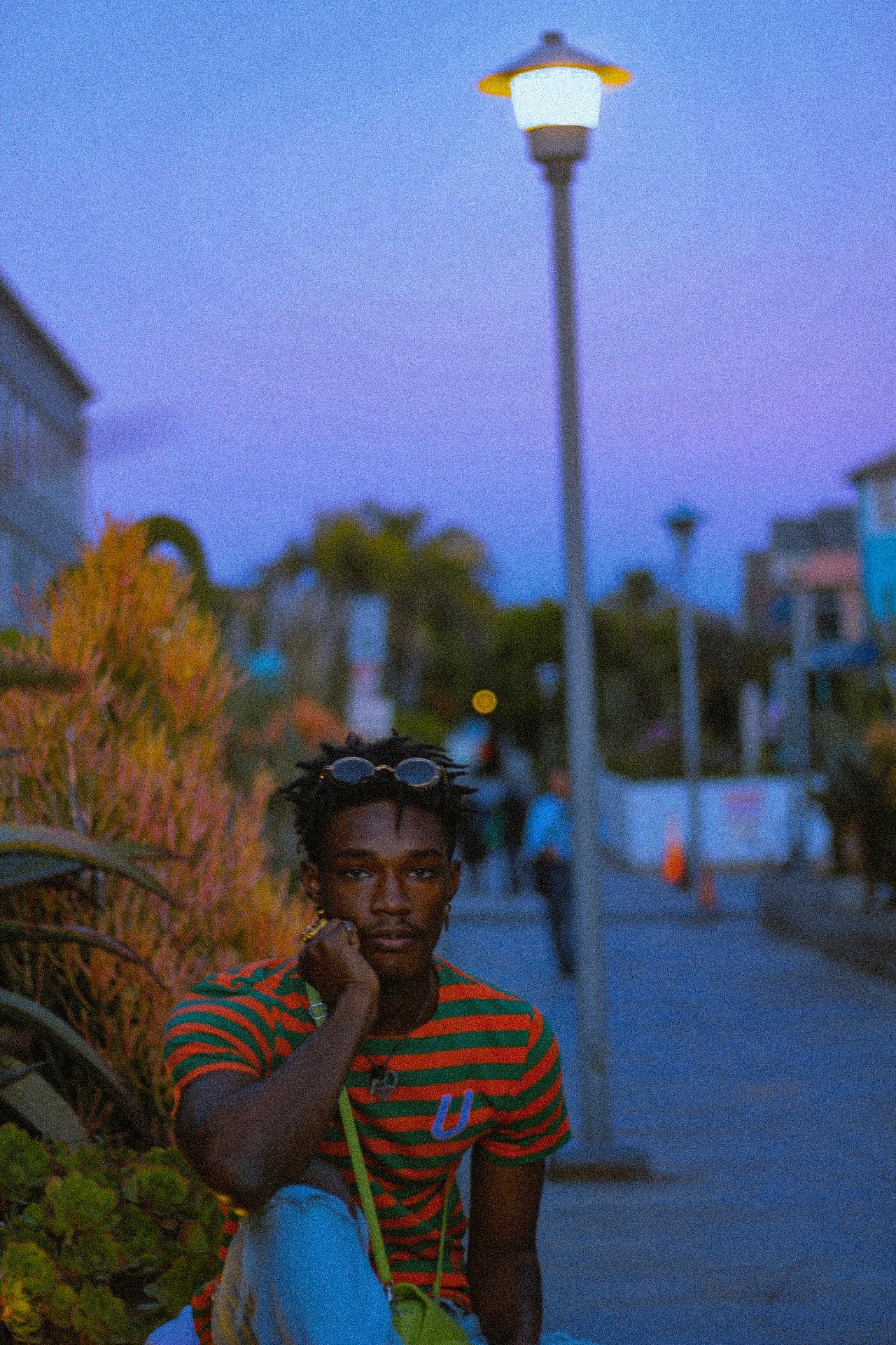 MailMan Wallpaper by SupremeKingMason on DeviantArt