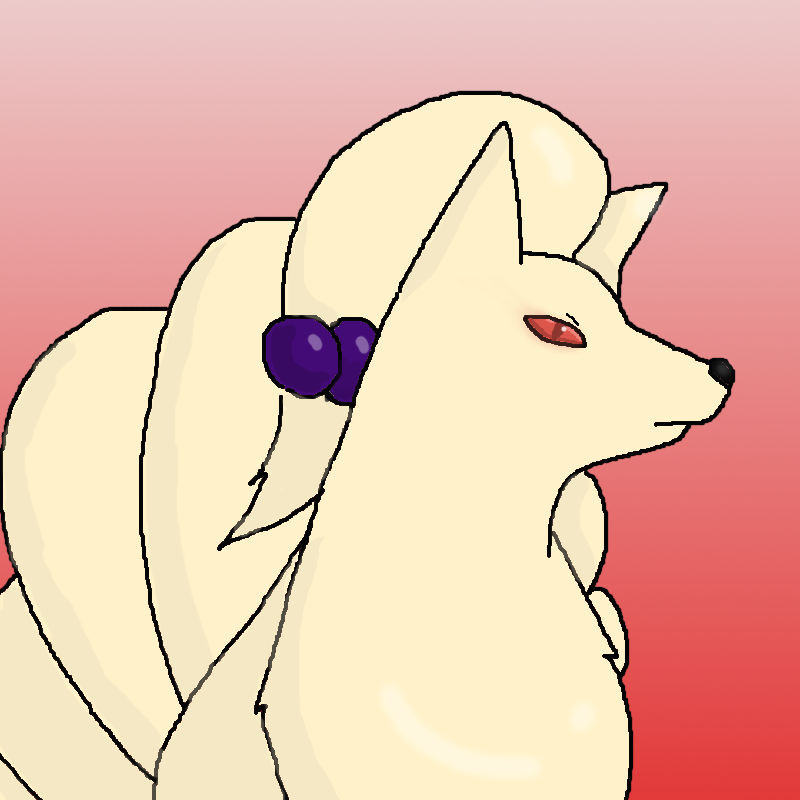 OH NO YOU PISSED HER OFF OH NO by KiratheVulpix on DeviantArt