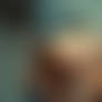 Glorybutt_3