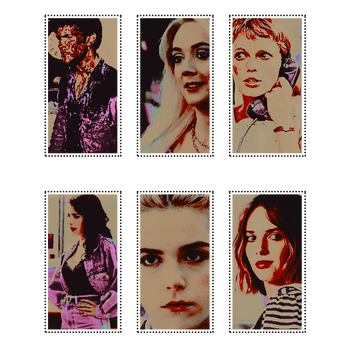 The Fifth Element Multipass Template Front by jadedpony on DeviantArt