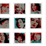 Horror 34