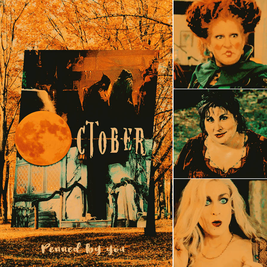 October Template+Psd coloring by Jeeperscreepers80 on DeviantArt