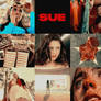 Sue Psd