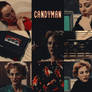 Candyman Candyman psd