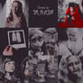 I was created by Burton Psd