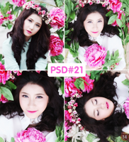 PSD#21_daothuyduyen