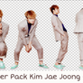 [JaeJoong] Render_Pack_#34