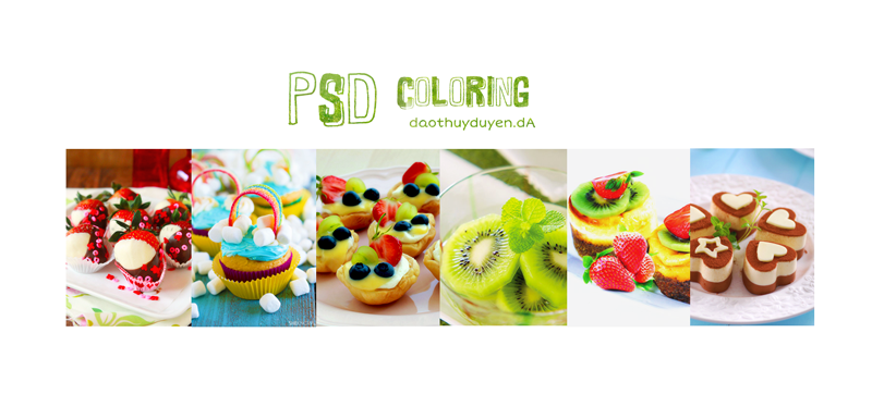 Pack_PSD_Coloring