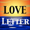 Love letter