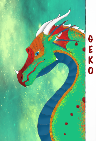 Geko