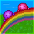 Taste the rainbow by Ciucku