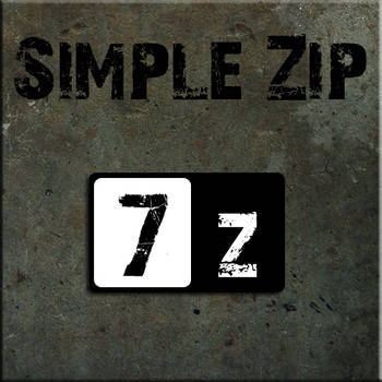 Simple Zip