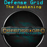 Defense Grid: The Awakening