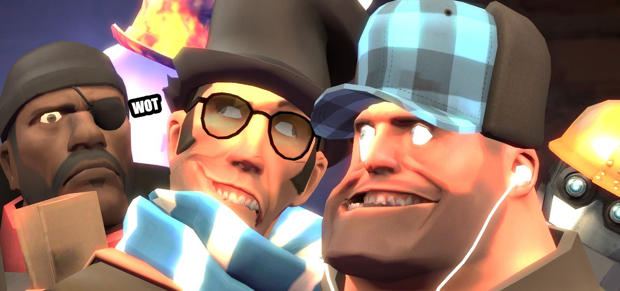 Funfps Face Faces by G4M3HORD3R on DeviantArt