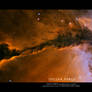 Stellar Forge: Eagle Nebula