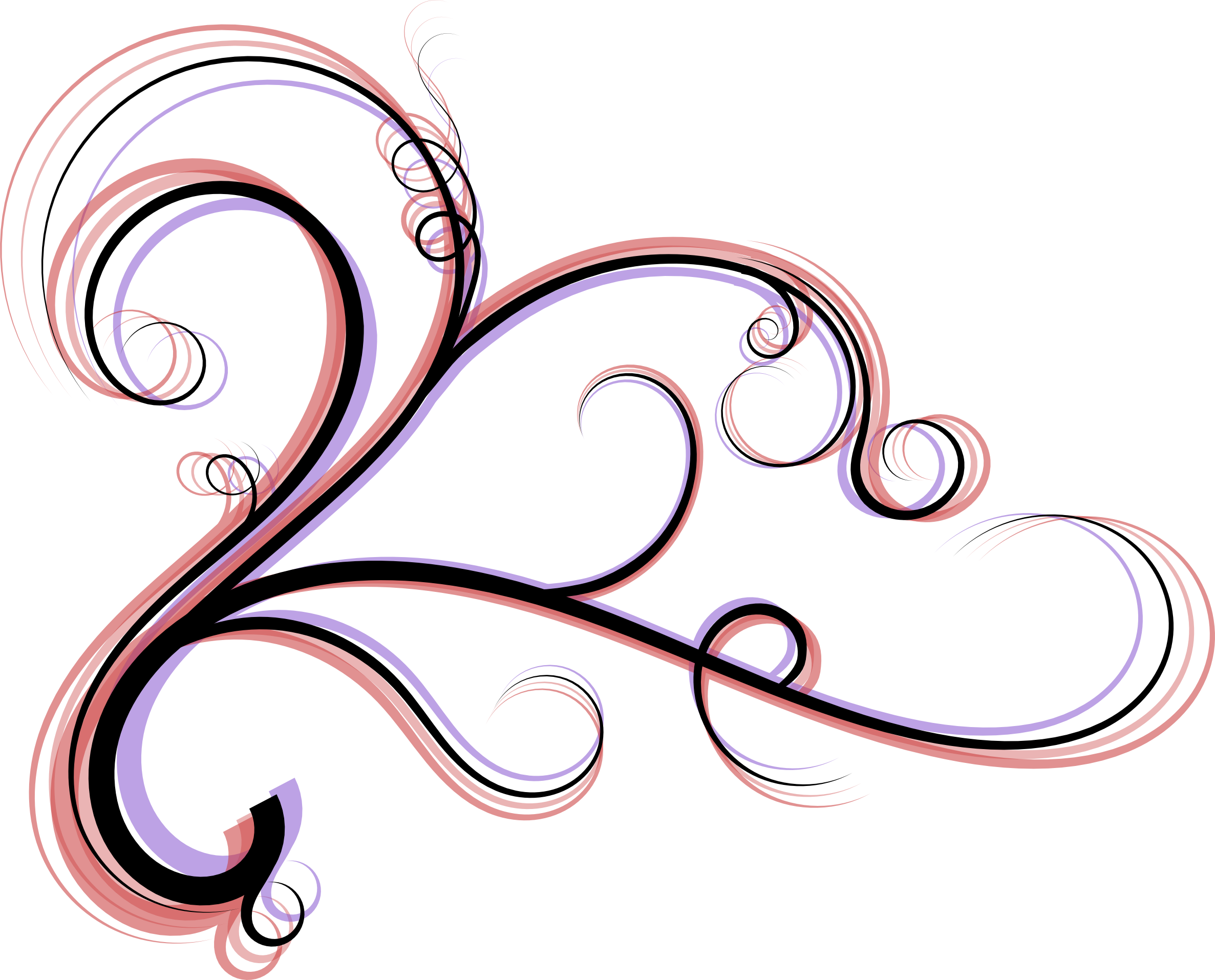 Free Free 55 Decorative Ornaments Svg SVG PNG EPS DXF File